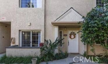 7615 Glade Avenue 116, Canoga Park, California 91304, 4 Bedrooms Bedrooms, ,3 BathroomsBathrooms,Residential Lease,Rent,7615 Glade Avenue 116,SR24152645