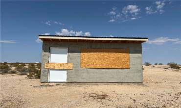 660 W Highnoon, 29 Palms, California 92277, ,Residential,Buy,660 W Highnoon,CV24152681