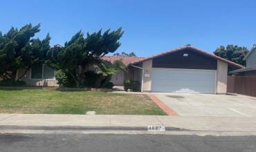 483 Quince, Chula Vista, California 91911, 4 Bedrooms Bedrooms, ,2 BathroomsBathrooms,Residential,Buy,483 Quince,PTP2404439