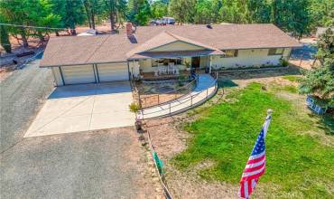 3162 Hill Road E, Lakeport, California 95453, 3 Bedrooms Bedrooms, ,3 BathroomsBathrooms,Residential,Buy,3162 Hill Road E,LC24150454