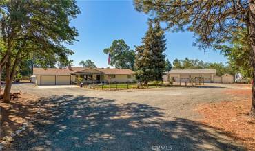 3162 Hill Road E, Lakeport, California 95453, 3 Bedrooms Bedrooms, ,3 BathroomsBathrooms,Residential,Buy,3162 Hill Road E,LC24150454