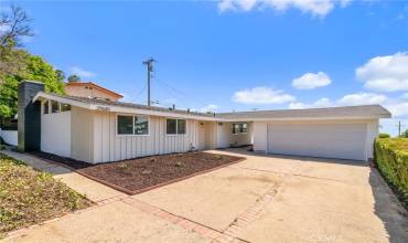 29682 N Enrose Avenue, Rancho Palos Verdes, California 90275, 4 Bedrooms Bedrooms, ,2 BathroomsBathrooms,Residential,Buy,29682 N Enrose Avenue,CV24149826