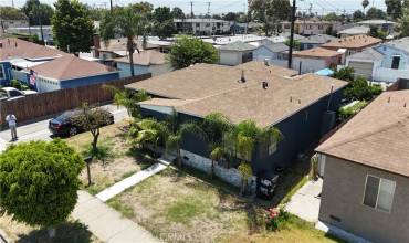 6674 Easton Street, Los Angeles, California 90022, 3 Bedrooms Bedrooms, ,2 BathroomsBathrooms,Residential,Buy,6674 Easton Street,IV24150651