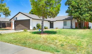 12056 Coachman Lane, Moreno Valley, California 92557, 3 Bedrooms Bedrooms, ,2 BathroomsBathrooms,Residential,Buy,12056 Coachman Lane,CV24149806