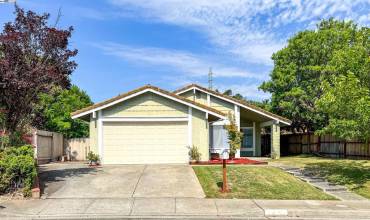 143 Sunrise Way, Vallejo, California 94591, 3 Bedrooms Bedrooms, ,2 BathroomsBathrooms,Residential,Buy,143 Sunrise Way,41067659