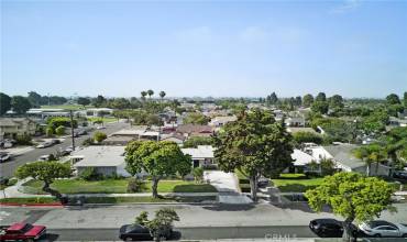 3608 W 146th Street, Hawthorne, California 90250, 3 Bedrooms Bedrooms, ,1 BathroomBathrooms,Residential,Buy,3608 W 146th Street,SB24151104