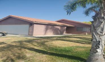 522 Orange Creek Drive, Perris, California 92571, 2 Bedrooms Bedrooms, ,2 BathroomsBathrooms,Residential,Buy,522 Orange Creek Drive,DW24152494