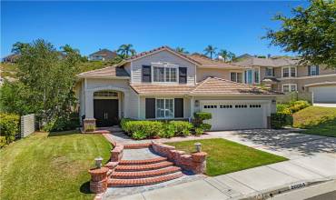 26004 Carroll Lane, Stevenson Ranch, California 91381, 5 Bedrooms Bedrooms, ,3 BathroomsBathrooms,Residential,Buy,26004 Carroll Lane,SR24144730