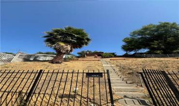 4360 Huntington Drive S, Los Angeles, California 90032, 3 Bedrooms Bedrooms, ,2 BathroomsBathrooms,Residential,Buy,4360 Huntington Drive S,OC24152372