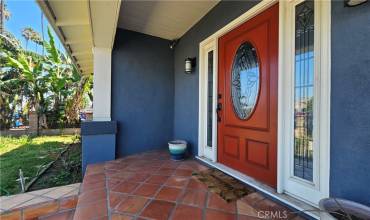 5417 S Manhattan Place, Los Angeles, California 90062, 3 Bedrooms Bedrooms, ,1 BathroomBathrooms,Residential,Buy,5417 S Manhattan Place,RS24152396