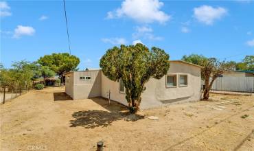 11798 Lee Avenue, Adelanto, California 92301, 3 Bedrooms Bedrooms, ,3 BathroomsBathrooms,Residential,Buy,11798 Lee Avenue,CV24148507