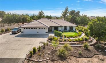 18221 Bangor Avenue, Hesperia, California 92345, 4 Bedrooms Bedrooms, ,3 BathroomsBathrooms,Residential,Buy,18221 Bangor Avenue,HD24146289