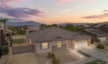 43573 Campo Place, Indio, California 92203, 3 Bedrooms Bedrooms, ,2 BathroomsBathrooms,Residential,Buy,43573 Campo Place,SW24147971