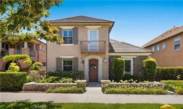 92 Rinaldi, Irvine, California 92620, 3 Bedrooms Bedrooms, ,3 BathroomsBathrooms,Residential,Buy,92 Rinaldi,OC24146755