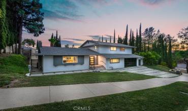 10643 Atlanta Avenue, Porter Ranch, California 91326, 4 Bedrooms Bedrooms, ,3 BathroomsBathrooms,Residential,Buy,10643 Atlanta Avenue,SR24129187