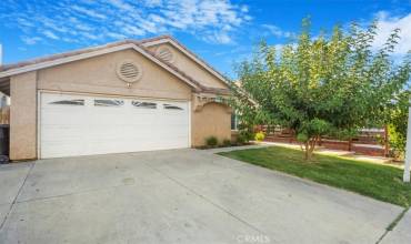 1502 Portrait Road, Perris, California 92571, 3 Bedrooms Bedrooms, ,2 BathroomsBathrooms,Residential,Buy,1502 Portrait Road,PW24152744