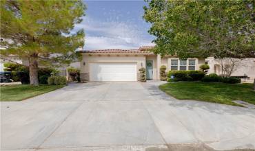 43929 Vintage, Lancaster, California 93536, 3 Bedrooms Bedrooms, ,2 BathroomsBathrooms,Residential,Buy,43929 Vintage,SR24152498