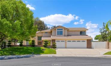 32374 Cercle Latour, Temecula, California 92591, 4 Bedrooms Bedrooms, ,3 BathroomsBathrooms,Residential,Buy,32374 Cercle Latour,SW24144062