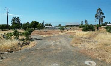 5422 Hickory Way, Paradise, California 95969, ,Land,Buy,5422 Hickory Way,SN24152762