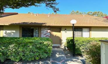 5444 Colony Field Drive, San Jose, California 95123, 2 Bedrooms Bedrooms, ,1 BathroomBathrooms,Residential,Buy,5444 Colony Field Drive,ML81974384