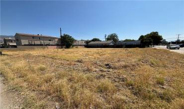 548 W Marshall Boulevard, San Bernardino, California 92405, ,Land,Buy,548 W Marshall Boulevard,CV24152743