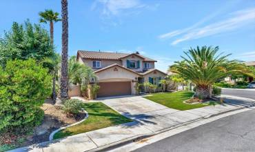 31915 Avenida Mallari, Temecula, California 92591, 4 Bedrooms Bedrooms, ,2 BathroomsBathrooms,Residential,Buy,31915 Avenida Mallari,240017235SD