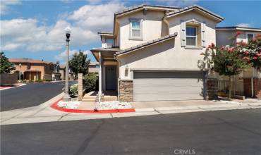 29319 Dakota Drive, Valencia, California 91354, 3 Bedrooms Bedrooms, ,2 BathroomsBathrooms,Residential,Buy,29319 Dakota Drive,SR24150778