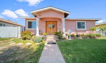 4621 Cardwell Street, Lynwood, California 90262, 4 Bedrooms Bedrooms, ,2 BathroomsBathrooms,Residential,Buy,4621 Cardwell Street,IV24139890