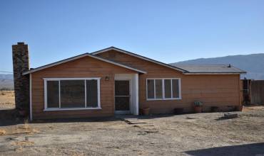 1225 Palm Canyon Road, Borrego Springs, California 92004, 2 Bedrooms Bedrooms, ,1 BathroomBathrooms,Residential,Buy,1225 Palm Canyon Road,NDP2406584