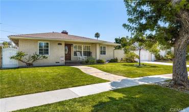 1814 Litchfield Avenue, Long Beach, California 90815, 3 Bedrooms Bedrooms, ,2 BathroomsBathrooms,Residential,Buy,1814 Litchfield Avenue,RS24139714