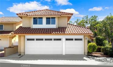 7 Castillo, Irvine, California 92620, 4 Bedrooms Bedrooms, ,2 BathroomsBathrooms,Residential,Buy,7 Castillo,OC24152776