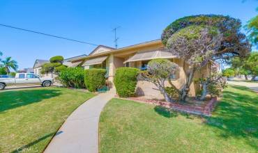 4202 Pixie Avenue, Lakewood, California 90712, 3 Bedrooms Bedrooms, ,2 BathroomsBathrooms,Residential,Buy,4202 Pixie Avenue,RS24152871