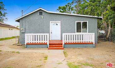 961 E 2nd Street, San Bernardino, California 92408, 4 Bedrooms Bedrooms, ,2 BathroomsBathrooms,Residential,Buy,961 E 2nd Street,24419639