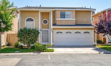 2662 Doray Circle, Monrovia, California 91016, 3 Bedrooms Bedrooms, ,2 BathroomsBathrooms,Residential,Buy,2662 Doray Circle,GD24152623