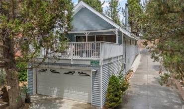 501 Catalina Road, Big Bear Lake, California 92315, 3 Bedrooms Bedrooms, ,2 BathroomsBathrooms,Residential,Buy,501 Catalina Road,GD24152107