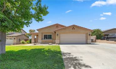 23693 Cheyenne Canyon Drive, Menifee, California 92587, 3 Bedrooms Bedrooms, ,2 BathroomsBathrooms,Residential,Buy,23693 Cheyenne Canyon Drive,SW24141931