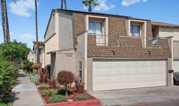 1224 Caminito Pimienta, San Diego, California 92154, 4 Bedrooms Bedrooms, ,2 BathroomsBathrooms,Residential,Buy,1224 Caminito Pimienta,240017258SD