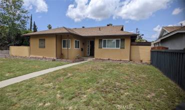 21923 Arminta Street, Canoga Park, California 91304, 3 Bedrooms Bedrooms, ,2 BathroomsBathrooms,Residential Lease,Rent,21923 Arminta Street,SR24152902