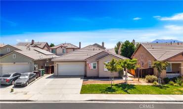 74 Birdsong Court, Beaumont, California 92223, 3 Bedrooms Bedrooms, ,2 BathroomsBathrooms,Residential,Buy,74 Birdsong Court,PW24152556