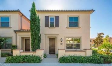 160 Outwest, Irvine, California 92618, 3 Bedrooms Bedrooms, ,3 BathroomsBathrooms,Residential Lease,Sold,160 Outwest,PW24132339
