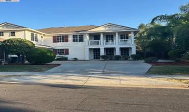 2281 VISION LANE, Brentwood, California 94513, 5 Bedrooms Bedrooms, ,4 BathroomsBathrooms,Residential,Buy,2281 VISION LANE,41067695