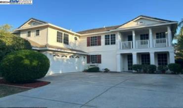 2281 VISION LANE, Brentwood, California 94513, 5 Bedrooms Bedrooms, ,4 BathroomsBathrooms,Residential,Buy,2281 VISION LANE,41067695