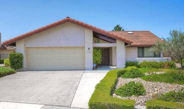 17792 Camino Murrillo, San Diego, California 92128, 2 Bedrooms Bedrooms, ,2 BathroomsBathrooms,Residential,Buy,17792 Camino Murrillo,240017266SD