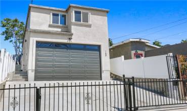 158 S Arizona Avenue, Los Angeles, California 90022, 4 Bedrooms Bedrooms, ,2 BathroomsBathrooms,Residential,Buy,158 S Arizona Avenue,CV24152872