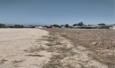 0 Mckinley Avenue, San Bernardino, California 92410, ,Land,Buy,0 Mckinley Avenue,DW24152909