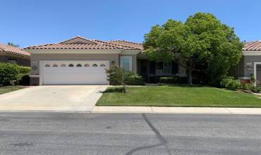 1746 N Forest Oaks Drive, Beaumont, California 92223, 2 Bedrooms Bedrooms, ,2 BathroomsBathrooms,Residential,Buy,1746 N Forest Oaks Drive,ML81974415