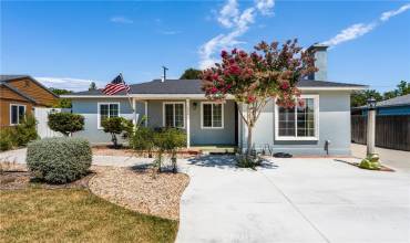 1626 S Huntington Street, Pomona, California 91766, 3 Bedrooms Bedrooms, ,1 BathroomBathrooms,Residential,Buy,1626 S Huntington Street,PW24143948