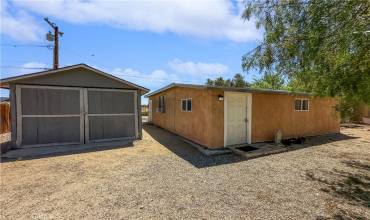 6631 Cahuilla Avenue, 29 Palms, California 92277, 1 Bedroom Bedrooms, ,1 BathroomBathrooms,Residential,Buy,6631 Cahuilla Avenue,CV24117185