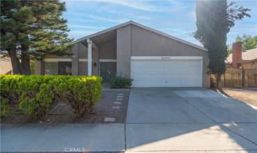 6845 Crest Avenue, Riverside, California 92503, 4 Bedrooms Bedrooms, ,2 BathroomsBathrooms,Residential,Buy,6845 Crest Avenue,CV24084821