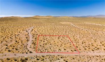 0 no address available, Hinkley, California 92347, ,Land,Buy,0 no address available,ND24147737